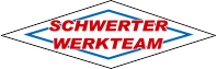 Schwerter-Werkteam, Garten und Landschaftsbau